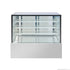 Bonvue Chilled Food Display 1500 mm SL850V